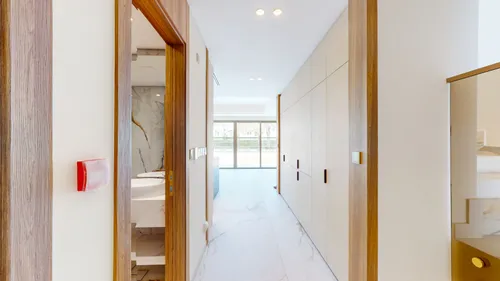 3 Bedrooms Villa in Jasmine Lane