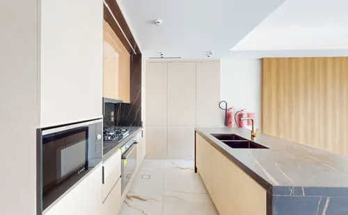 3 Bedrooms Villa in Jasmine Lane