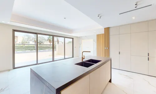 3 Bedrooms Villa in Jasmine Lane