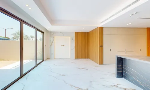 3 Bedrooms Villa in Jasmine Lane
