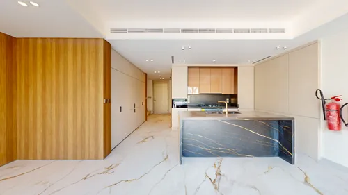 3 Bedrooms Villa in Jasmine Lane