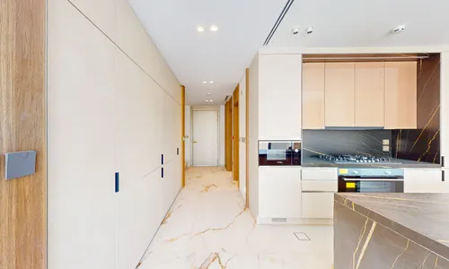 3 Bedrooms Villa in Jasmine Lane