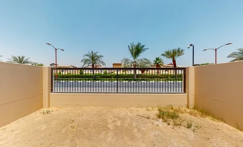 3 Bedrooms Villa in Jasmine Lane