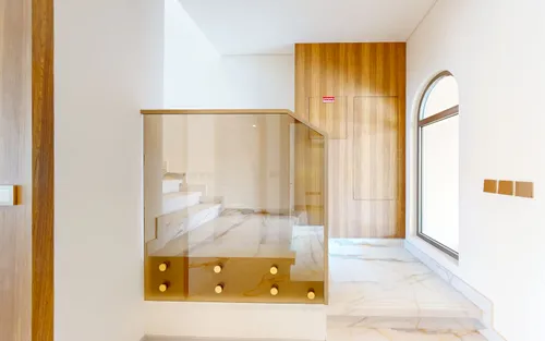 3 Bedrooms Villa in Jasmine Lane