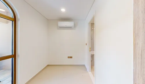 3 Bedrooms Villa in Jasmine Lane