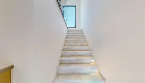 3 Bedrooms Villa in Jasmine Lane