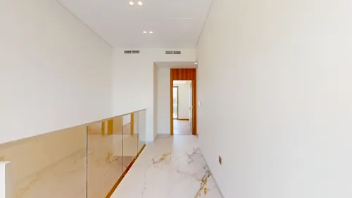 3 Bedrooms Villa in Jasmine Lane