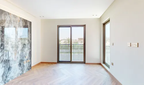 3 Bedrooms Villa in Jasmine Lane