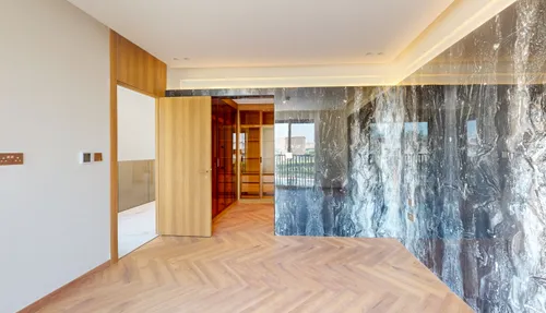 3 Bedrooms Villa in Jasmine Lane