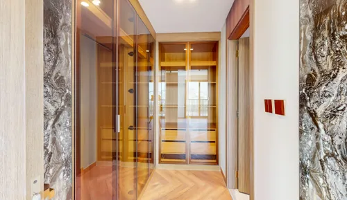 3 Bedrooms Villa in Jasmine Lane