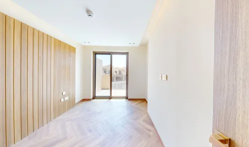 3 Bedrooms Villa in Jasmine Lane