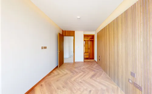 3 Bedrooms Villa in Jasmine Lane