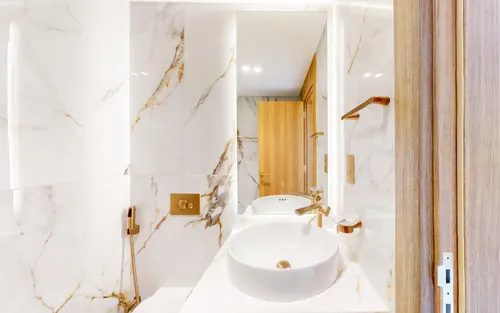 3 Bedrooms Villa in Jasmine Lane