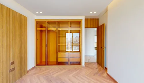 3 Bedrooms Villa in Jasmine Lane