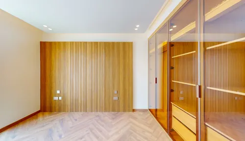 3 Bedrooms Villa in Jasmine Lane