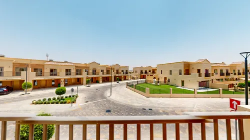 3 Bedrooms Villa in Jasmine Lane