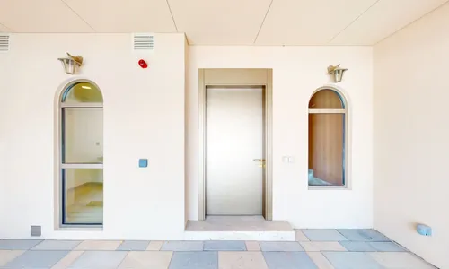 3 Bedrooms Villa in Jasmine Lane