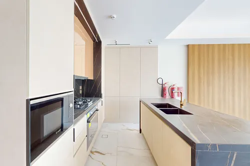 3 Bedrooms Villa in Jasmine Lane