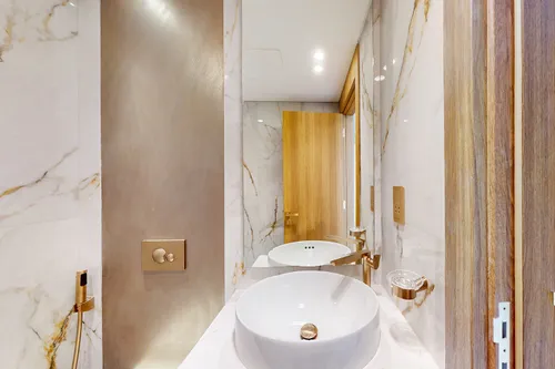 3 Bedrooms Villa in Jasmine Lane