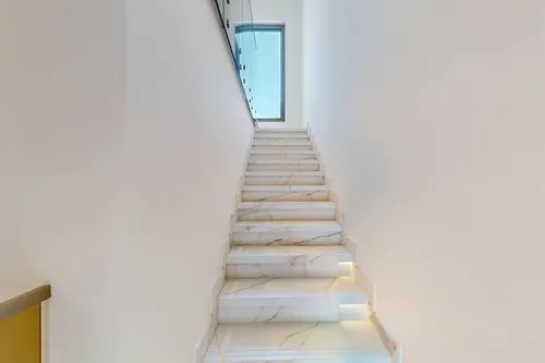 3 Bedrooms Villa in Jasmine Lane