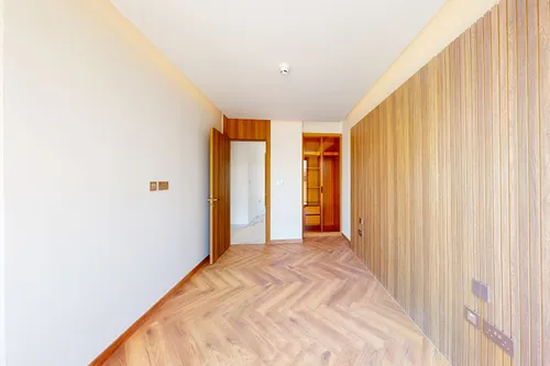 3 Bedrooms Villa in Jasmine Lane