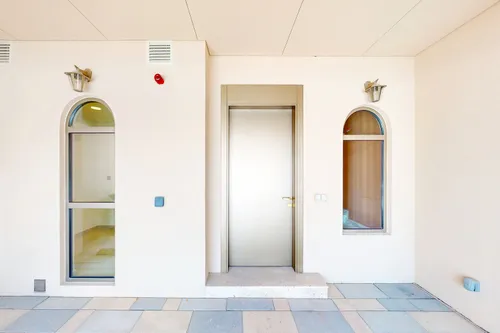 3 Bedrooms Villa in Jasmine Lane