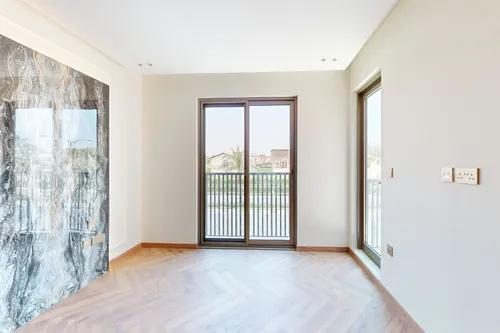 3 Bedrooms Villa in Jasmine Lane