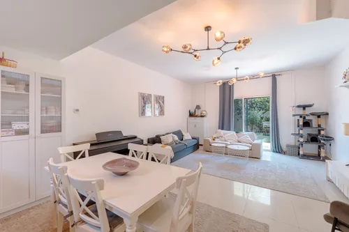 Landscaped Garden | Near to Amenities | Own It