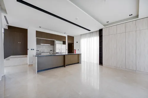 Private Pool | Corner Unit | 5BR | Luxury