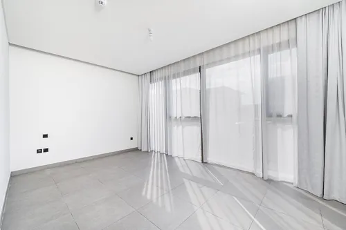 5 Bedrooms Villa in Golf Place 1