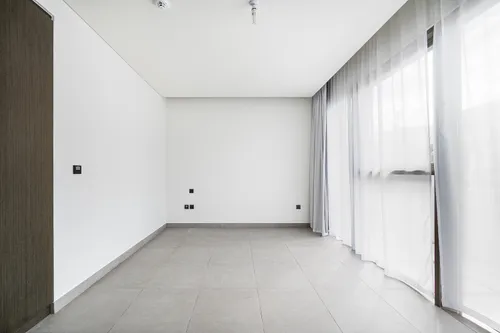 5 Bedrooms Villa in Golf Place 1