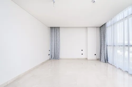 5 Bedrooms Villa in Golf Place 1