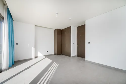 5 Bedrooms Villa in Golf Place 1