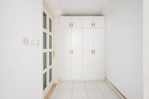 4 Bedrooms Villa in Al Manara
