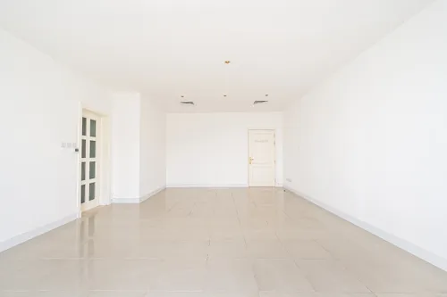 4 Bedrooms Villa in Al Manara