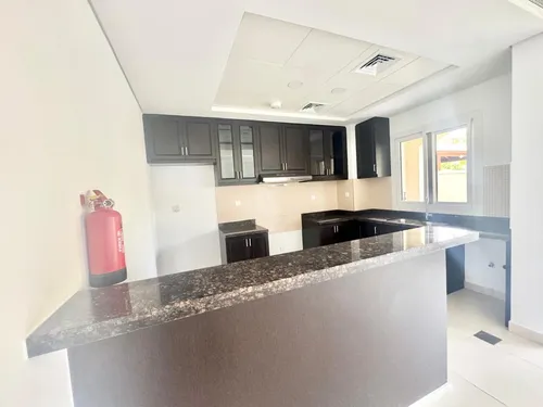 3 Bedrooms Villa in Casa Dora