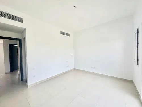 3 Bedrooms Villa in Casa Dora