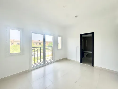 3 Bedrooms Villa in Casa Dora