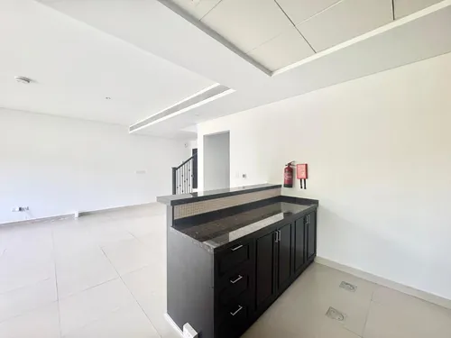 3 Bedrooms Villa in Casa Dora