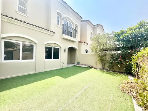 3 Bedrooms Villa in Casa Dora