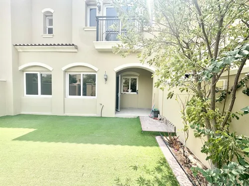 3 Bedrooms Villa in Casa Dora