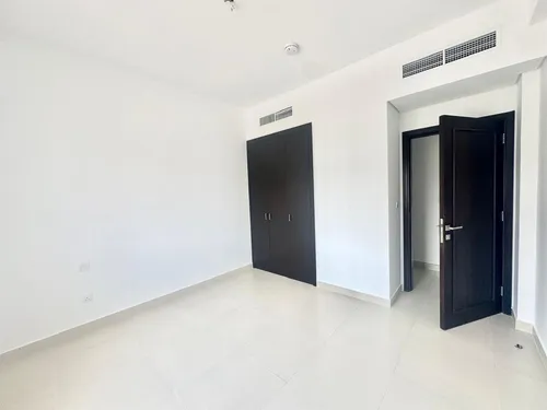 3 Bedrooms Villa in Casa Dora