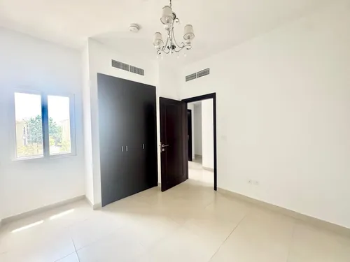 3 Bedrooms Villa in Casa Dora