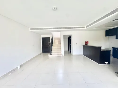 Single Row | Landscaped Garden | Ready To Move
