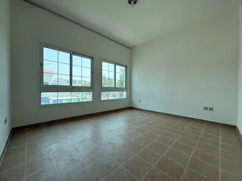 2 Bedrooms Villa in District 7F