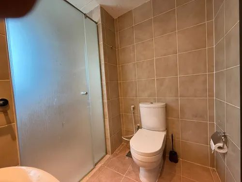 2 Bedrooms Villa in District 7F