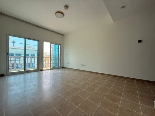 2 Bedrooms Villa in District 7F