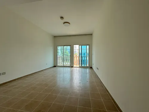 2 Bedrooms Villa in District 7F