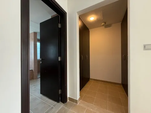 2 Bedrooms Villa in District 7F