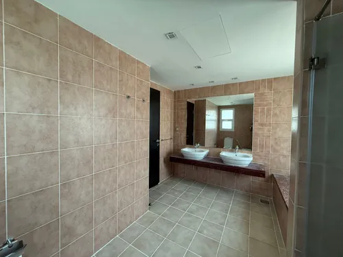 2 Bedrooms Villa in District 7F